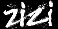 zizi